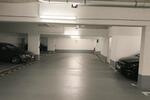 Garagen / Stellplätze Aachen Aachen-Mitte - 90&euro; | Angebot:26651557