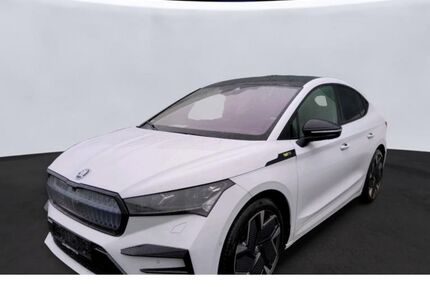 Skoda Enyaq 101.031 km 31.970 &euro; Aachen 52078