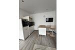 Erdgeschoßwohnung Aachen Eilendorf - 1 Zimmer, 25 m&sup2;, 630&euro; | Angebot:26441346