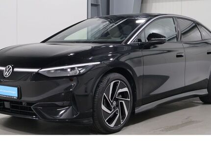 VW ID.7 7.141 km 41.870 &euro; Aachen 52078