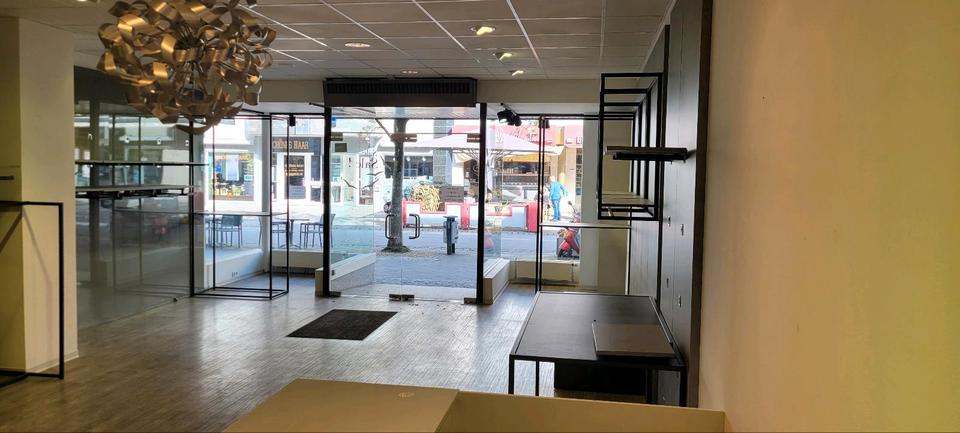 Gewerbeobjekt Jülich - 1.900&euro; | Angebot:26048513