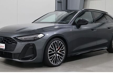 Audi A5 7.852 km 64.420 &euro; Aachen 52078