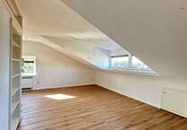 Wohnung zum Mieten in Kerpen 540 € 48.3 m²