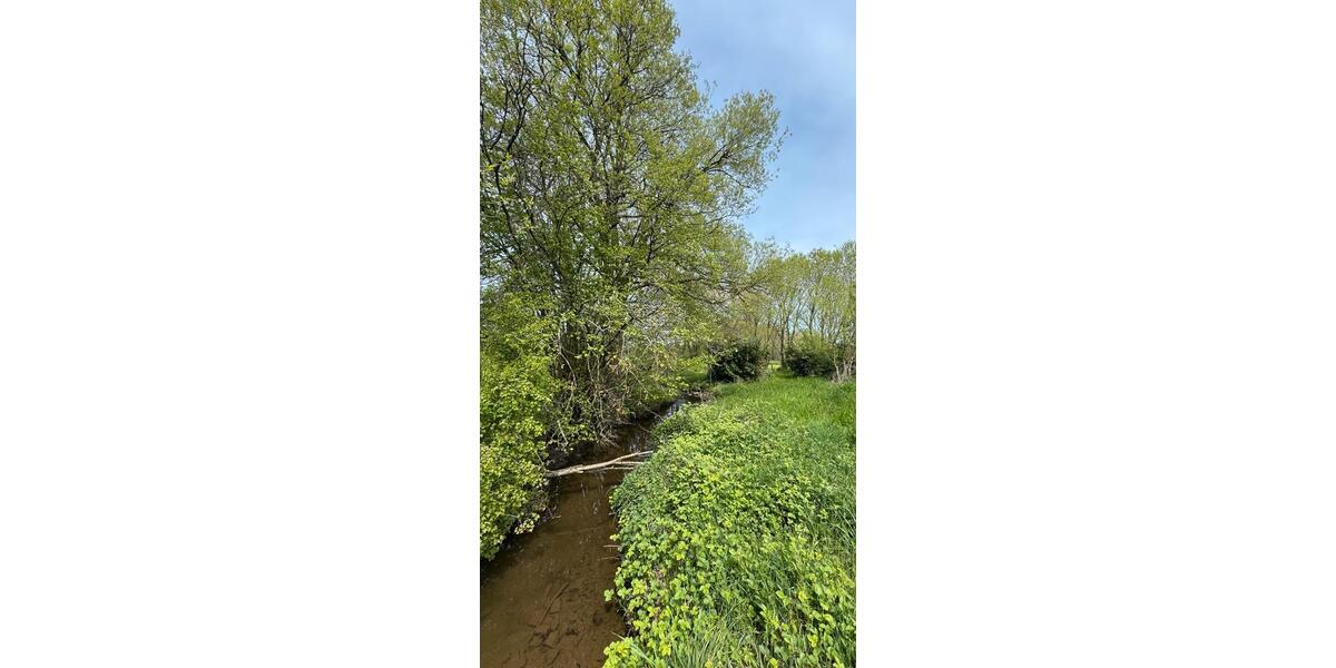 Einfamilienhaus Aachen Eilendorf - 890.000&euro; | Angebot:26364719