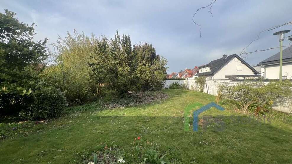 Grundstück zu verkaufen in Düren 260.000 € 800 m²