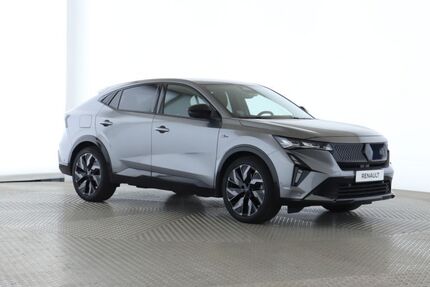 Renault Rafale 19.787 km 37.777 &euro; Alsdorf 52477