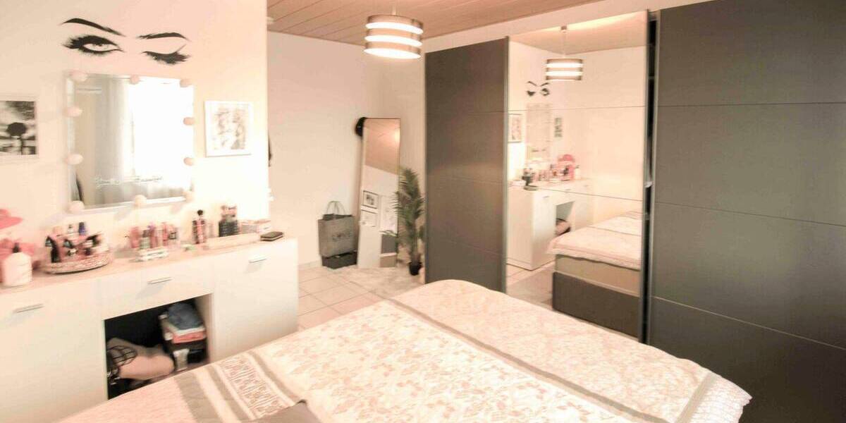 Mehrfamilienhaus, Wohnhaus Hürtgenwald Kleinhau - 8 Zimmer, 315.000&euro; | Angebot:26229564