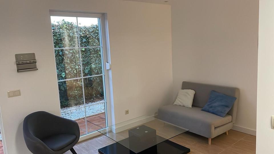 Bungalow Eschweiler - 5 Zimmer, 155 m&sup2;, 289.000&euro; | Angebot:24178467