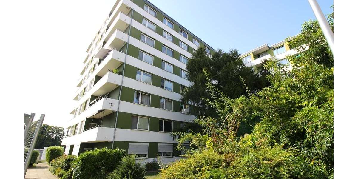 Wohnung zum Kaufen in Düren 129.000 € 64 m² 2 zimmer