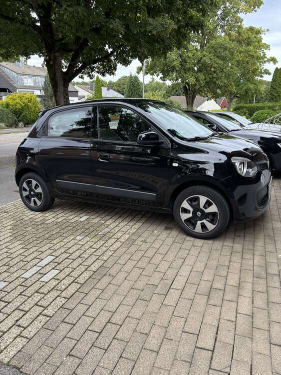 Twingo