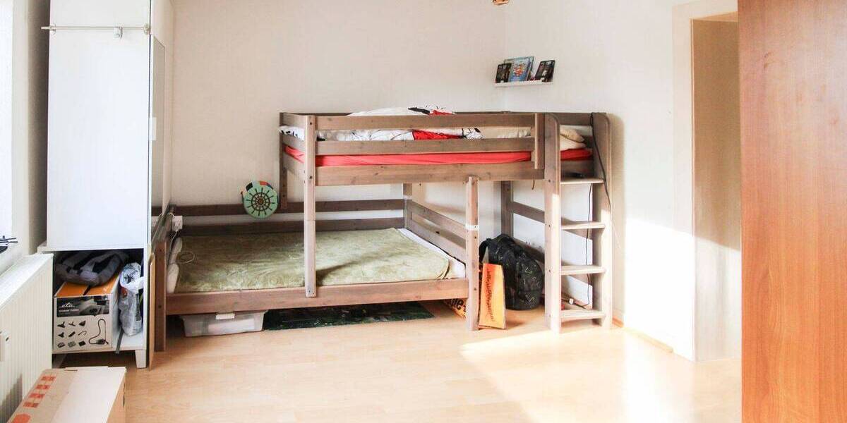 Einfamilienhaus Stolberg (Rheinland) Zweifall - 9 Zimmer, 298.000&euro; | Angebot:26920631