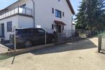 Wohnhaus von Privat mit Büro Praxis in Düren - Lendersdorf