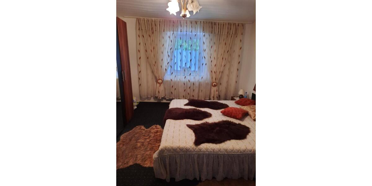 Mehrfamilienhaus, Wohnhaus Alsdorf - 5 Zimmer, 150 m&sup2;, 189.000&euro; | Angebot:27095780