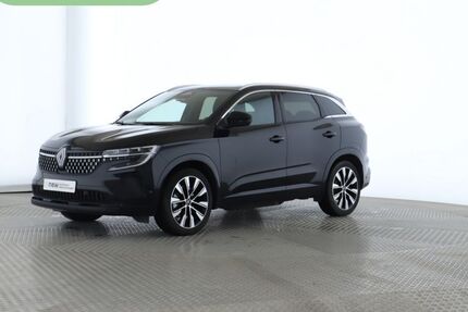 Renault Austral 28.955 km 30.880 &euro; Alsdorf 52477