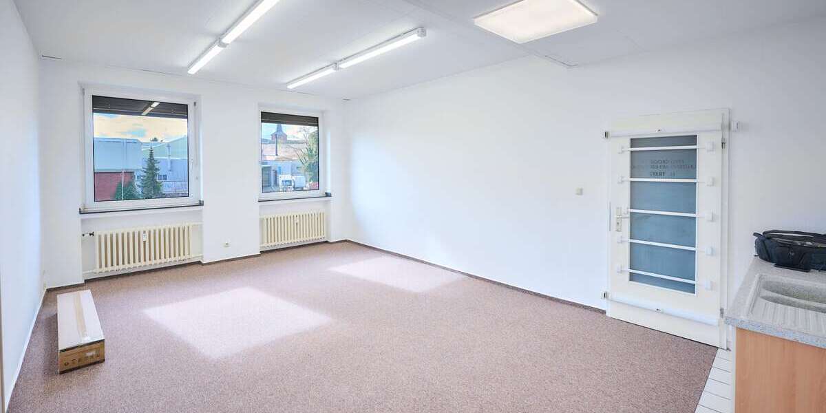 Gewerbeobjekt Düren Lendersdorf - 913&euro; | Angebot:26257979