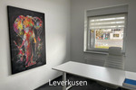 Gewerbeobjekt Geilenkirchen - 145&euro; | Angebot:18656902
