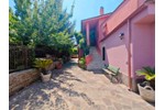 Villa Stolberg (Rhld.) Gressenich - 2 Zimmer, 152 m&sup2;, 300.000&euro; | Angebot:27143633