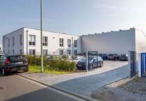 Büro in Baesweiler 1.295.000 € 1170 m²