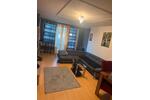 Etagenwohnung Düren Mariaweiler-Hoven - 3 Zimmer, 77 m&sup2;, 98.500&euro; | Angebot:27416009