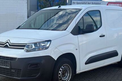 Citroen Berlingo 305.651 km 4.999 &euro; Düren 52353