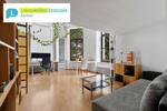 Etagenwohnung Aachen Aachen-Mitte - 2 Zimmer, 67 m&sup2;, 189.876&euro; | Angebot:26909558