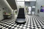 Gewerbeobjekt Düren Birkesdorf - 11.500&euro; | Angebot:25692139
