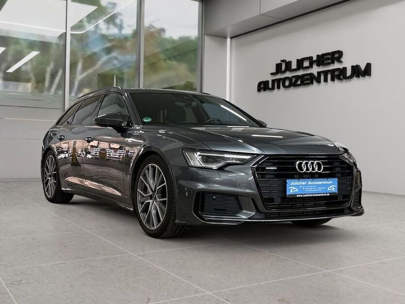 A6