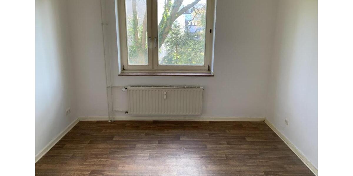 Erdgeschoßwohnung Aachen Aachen-Mitte - 2 Zimmer, 54 m&sup2;, 559&euro; | Angebot:20971236