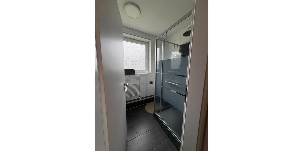 Etagenwohnung Aachen Aachen-Mitte - 2 Zimmer, 55 m&sup2;, 174.000&euro; | Angebot:27234449