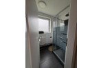 Etagenwohnung Aachen Aachen-Mitte - 2 Zimmer, 55 m&sup2;, 174.000&euro; | Angebot:27234449