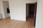 1-Zimmer Wohnung 26m² mit Tiefgarage in Jülich provisionsfrei!!! 1 zimmer