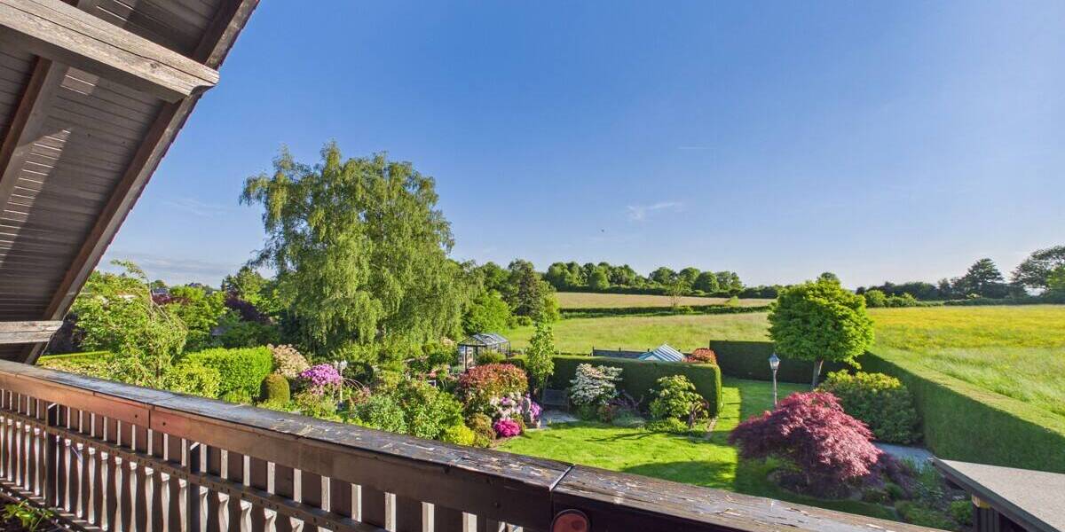 Mehrfamilienhaus, Wohnhaus Aachen / Verlautenheide Verlautenheide - 8 Zimmer, 220 m&sup2;, 675.000&euro; | Angebot:26763453