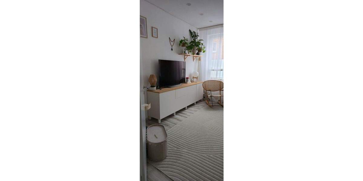 Mehrfamilienhaus, Wohnhaus Würselen - 9 Zimmer, 168 m&sup2;, 380.000&euro; | Angebot:25755265