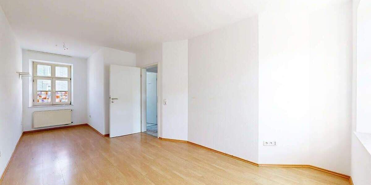 Einfamilienhaus Stolberg Zweifall - 3 Zimmer, 78 m&sup2;, 149.900&euro; | Angebot:25818544