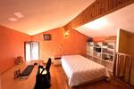 Mehrfamilienhaus, Wohnhaus Aachen Aachen-Mitte - 2 Zimmer, 120 m&sup2;, 139.000&euro; | Angebot:26495624