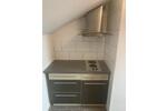 Dachgeschoßwohnung Düren Mariaweiler-Hoven - 1 Zimmer, 31 m&sup2;, 500&euro; | Angebot:26099681