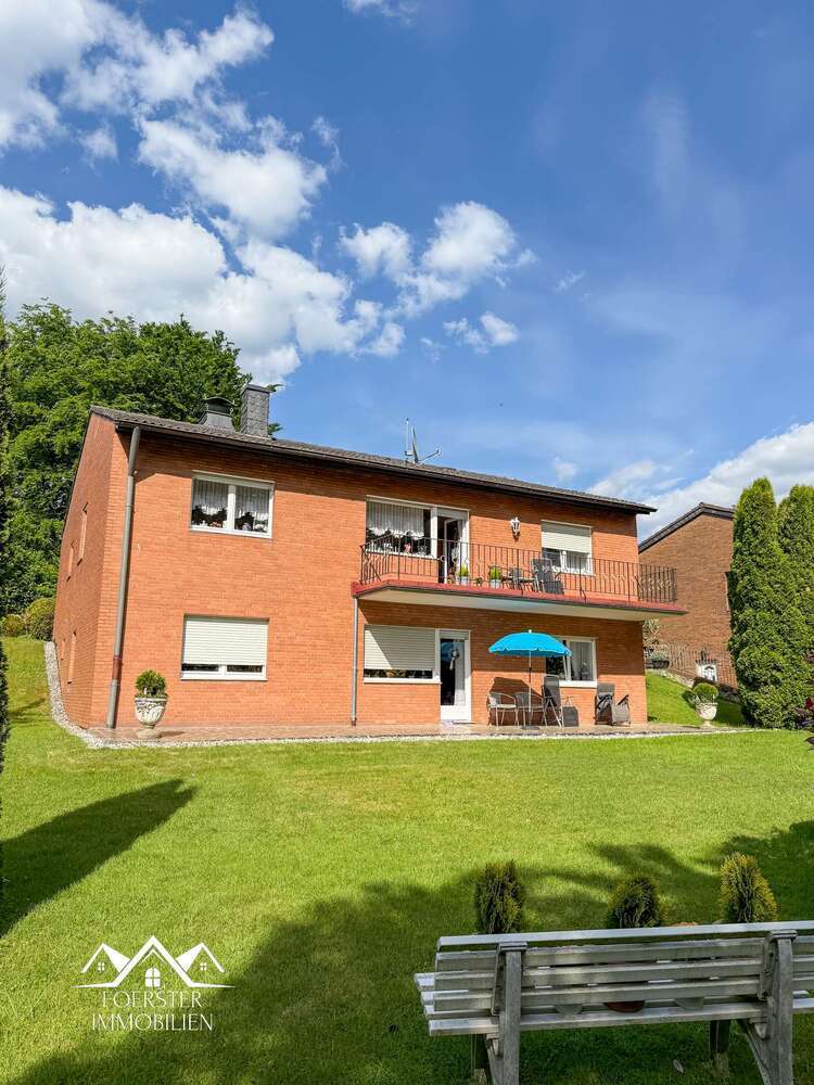 Haus zum Kaufen in Würselen 495.000 € 170 m²