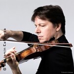 Joshua Bell