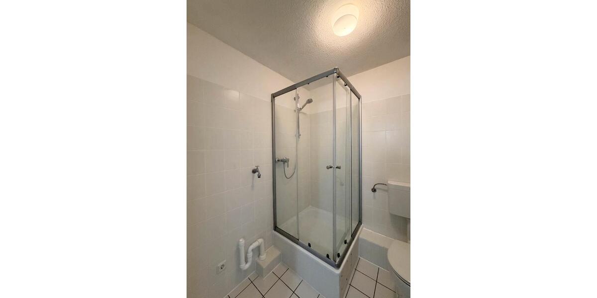 Etagenwohnung Aachen Eilendorf - 1 Zimmer, 24 m&sup2;, 496&euro; | Angebot:25764236