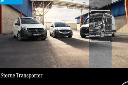 Mercedes-Benz Sprinter 47.196 km 24.978 € Eschweiler 52249