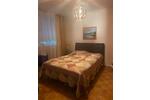 Etagenwohnung Herzogenrath - 2 Zimmer, 65 m&sup2;, 690&euro; | Angebot:26549837