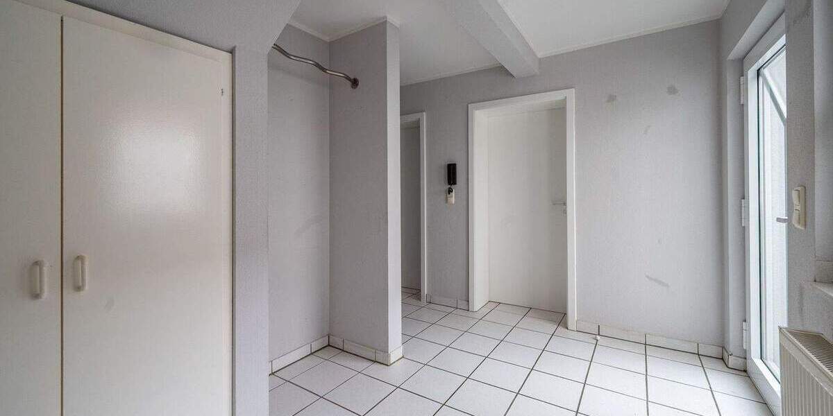 Einfamilienhaus Gangelt / Schierwaldenrath Schierwaldenrath - 4 Zimmer, 127 m&sup2;, 1.100&euro; | Angebot:25837749