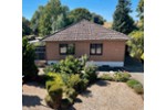 Einfamilienhaus Alsdorf - 6 Zimmer, 168 m&sup2;, 449.000&euro; | Angebot:27230080