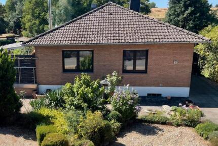 Haus Alsdorf - 6 Zimmer, 168 m&sup2;, 449.000&euro; | Angebot:27230080