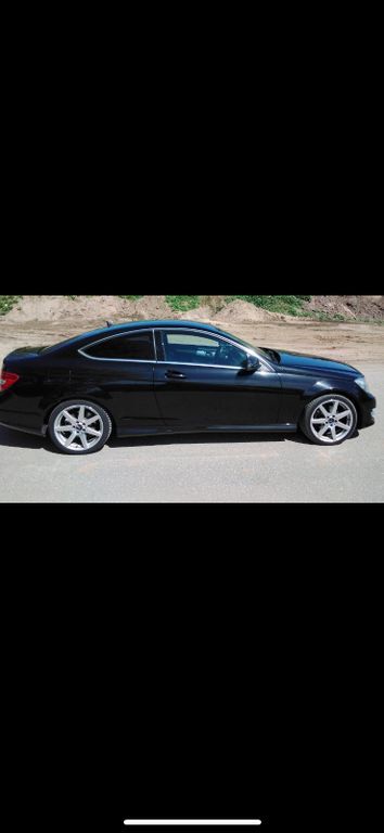 C 250