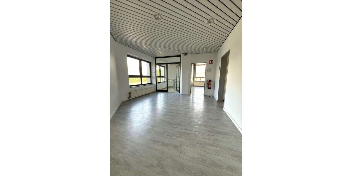 Büro in Düren 1.814,75 € 226.84 m² zimmer