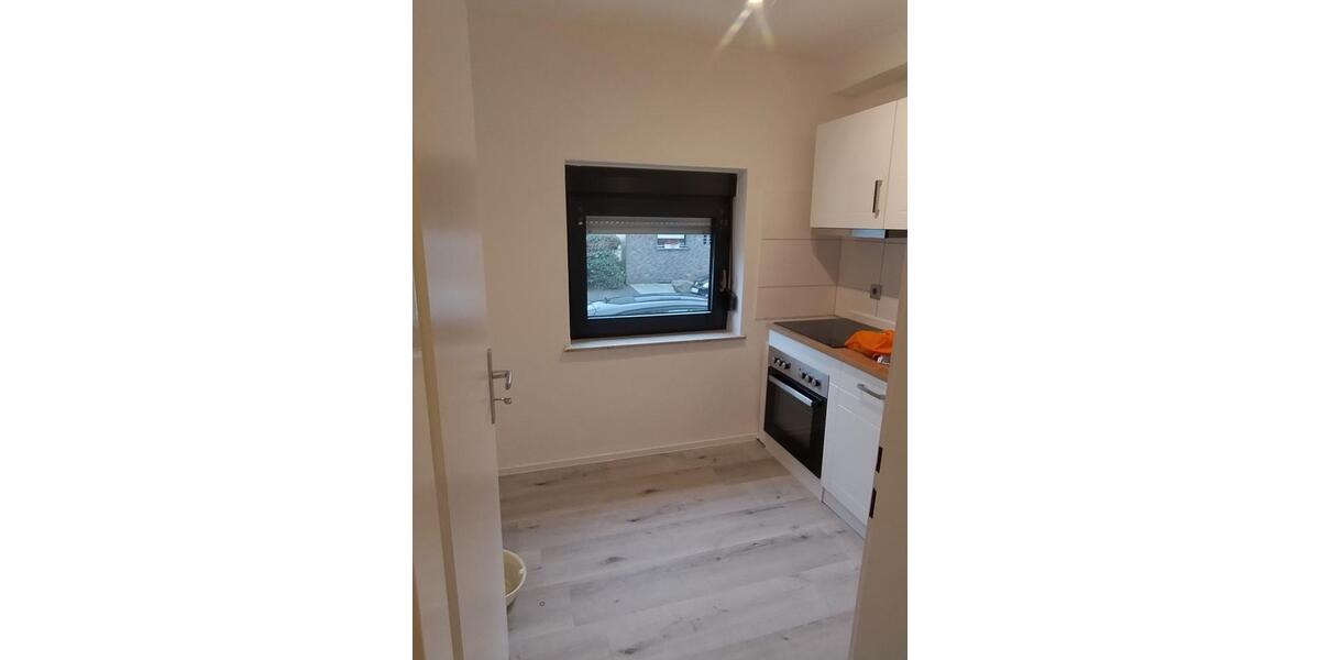 Hochparterre Würselen - 1 Zimmer, 40 m&sup2;, 550&euro; | Angebot:26322739
