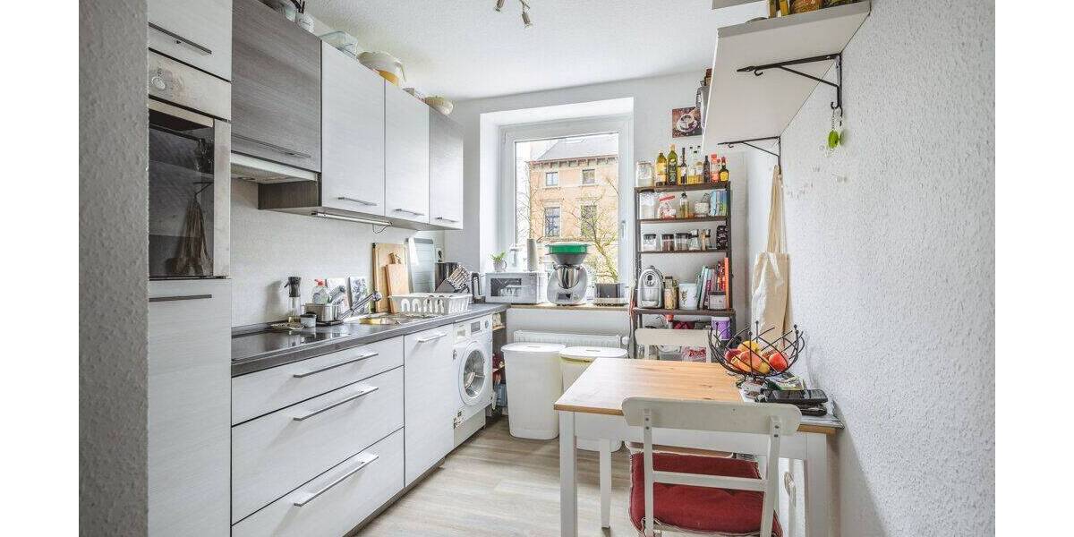 Mehrfamilienhaus, Wohnhaus Aachen Aachen-Mitte - 1.079.000&euro; | Angebot:26863318