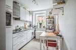 Mehrfamilienhaus, Wohnhaus Aachen Aachen-Mitte - 1.079.000&euro; | Angebot:26863318