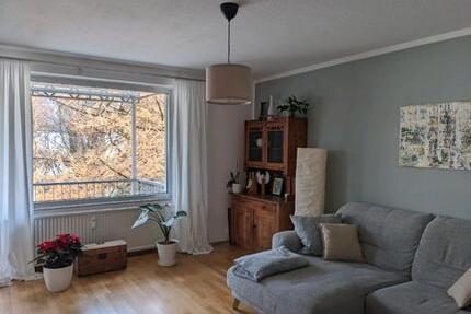 Wohnung Aachen Aachen-Mitte - 3 Zimmer, 73 m&sup2;, 870&euro; | Angebot:24977010